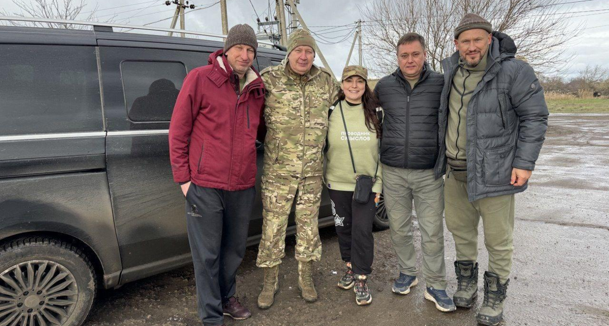    Фото с сайта soroka-news.ru