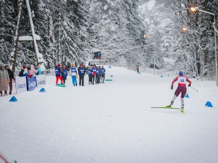     Фото: t.me/youthsport43