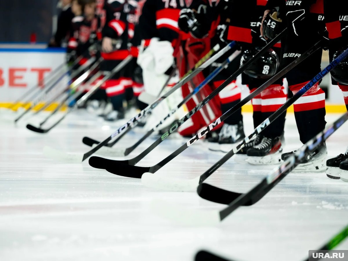     «Молот» остался без тренера