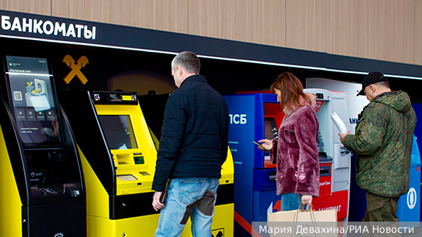     Фото: Мария Девахина/РИА Новости   
 Текст: Ольга Иванова