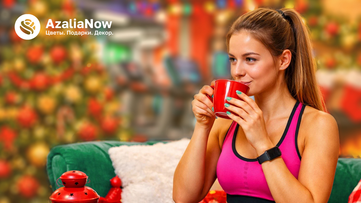 ИНН 7714462099 erid: 2UPpnbtcdrsrPAQbrt