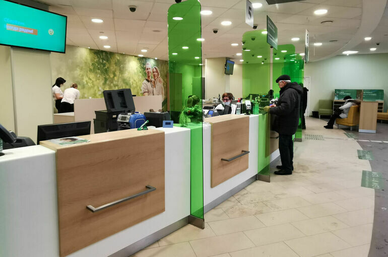   Игорь Самохвалов/«Парламентская газета»