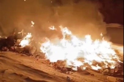    Фото: скрин видео АО "САХ"