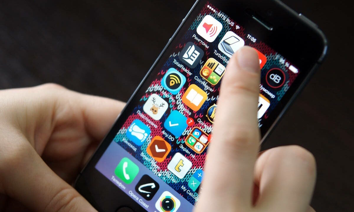    Фото Виктории Перевязко, «Кубань 24»