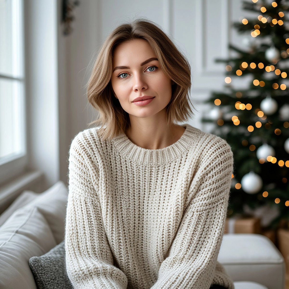 Авторские рассказы Вика Трель © (3392)