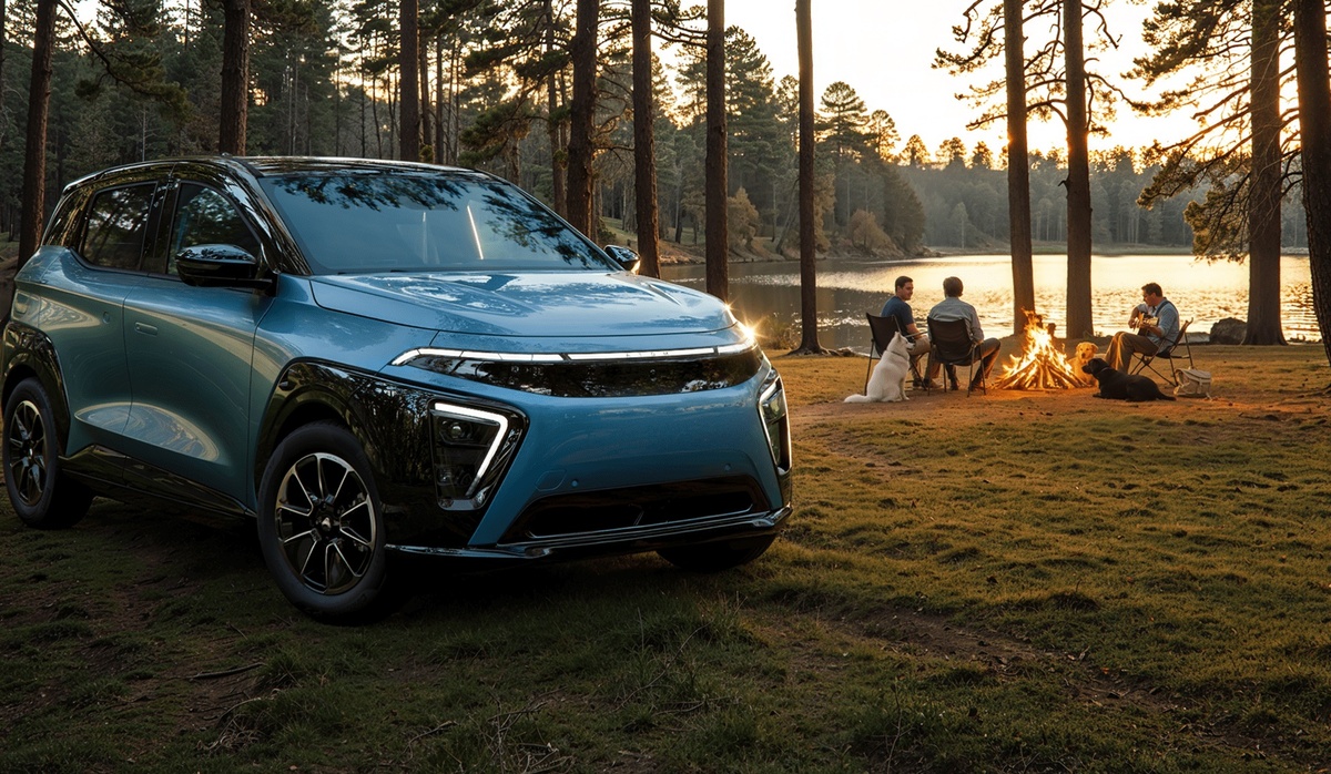    Автоматизированная линия производства аккумуляторных ячеек на новой гигафабрике Росатома в Калининграде