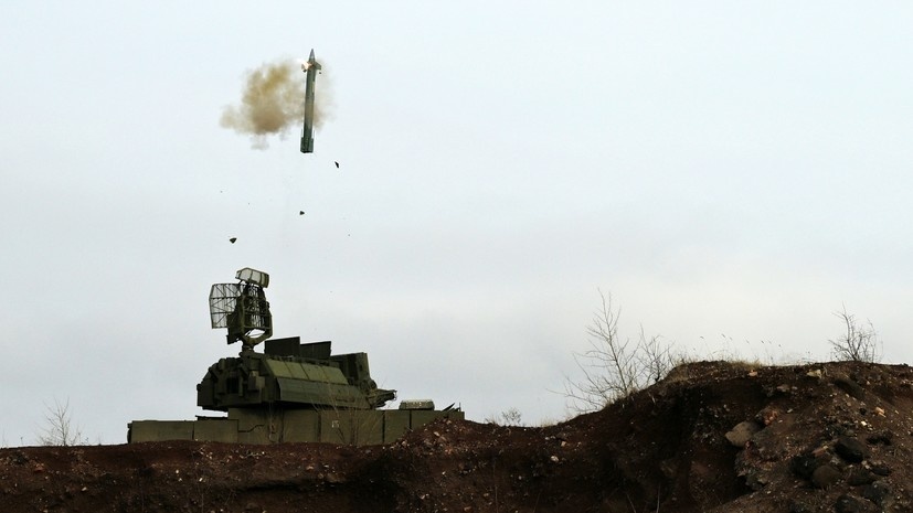   РИА Новости Евгений Биятов