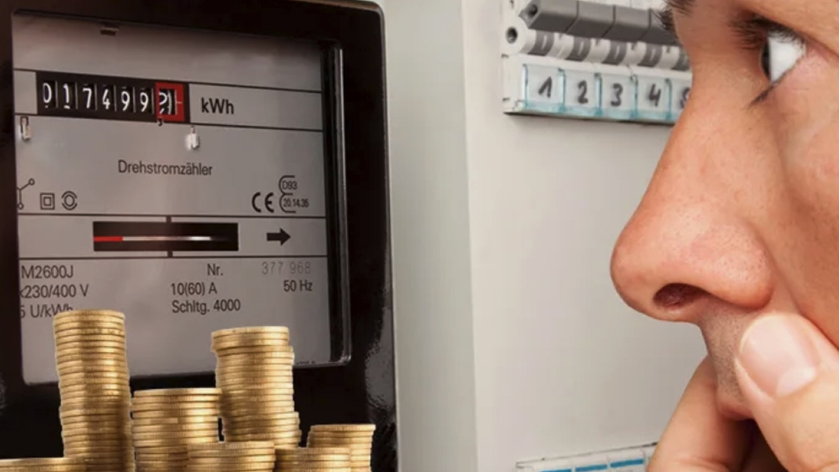 Зубец высказывал идею национализации энергокомпаний как способа остановить тарифы