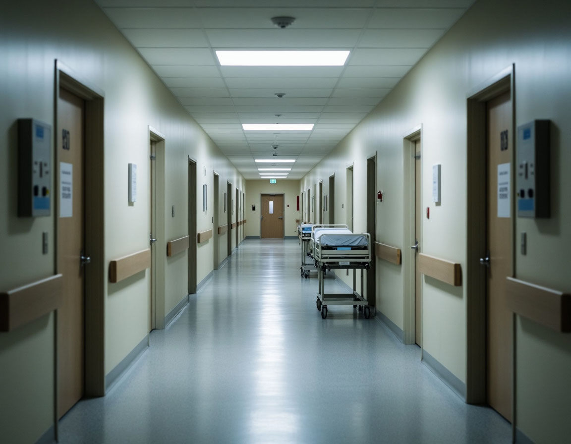 Нарисовала Алиса. Pro, Яндекс