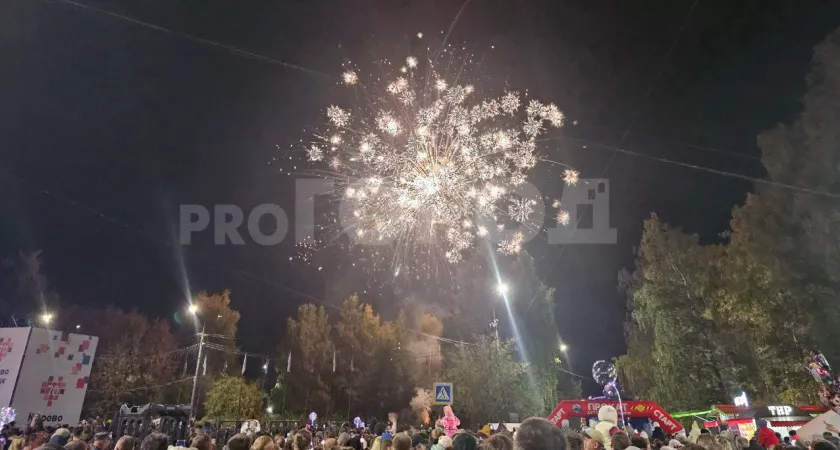    Фото: prochepetsk.ru