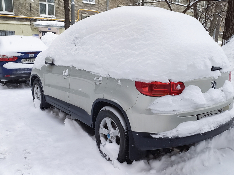   Геннадий Черкасов