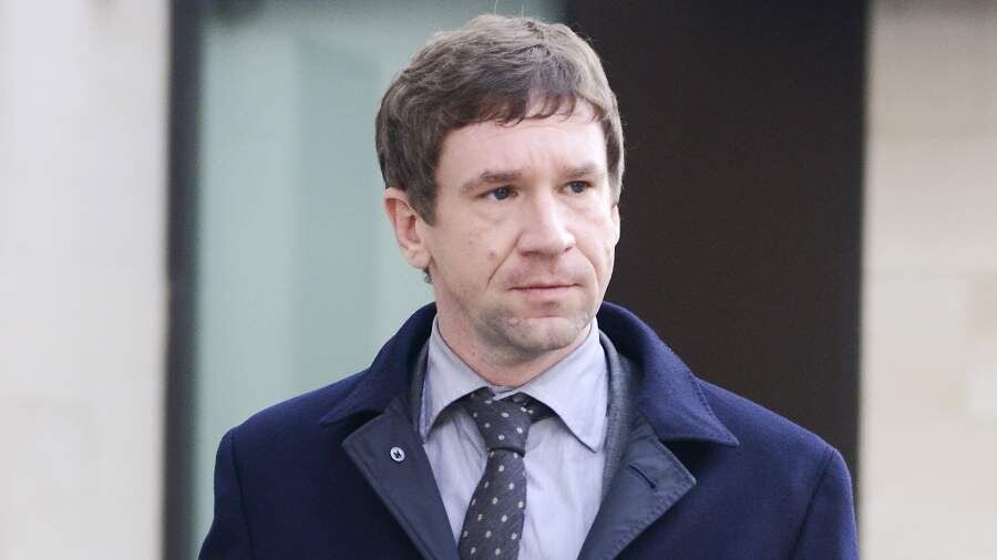    Фото: Global Look Press/Peter Kollanyi