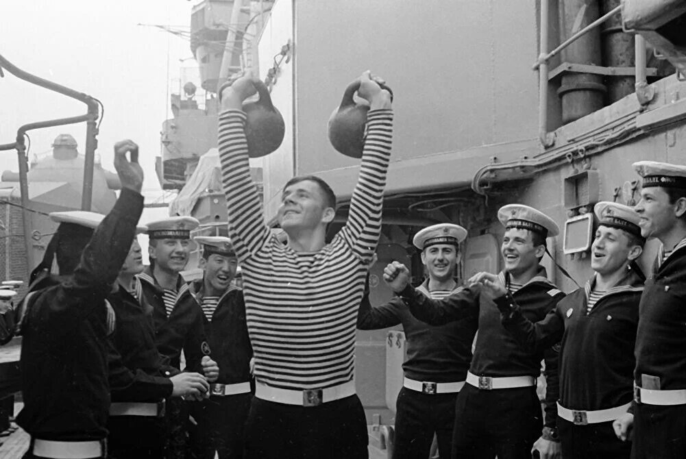 Источник фото: Яндекс. Картинки