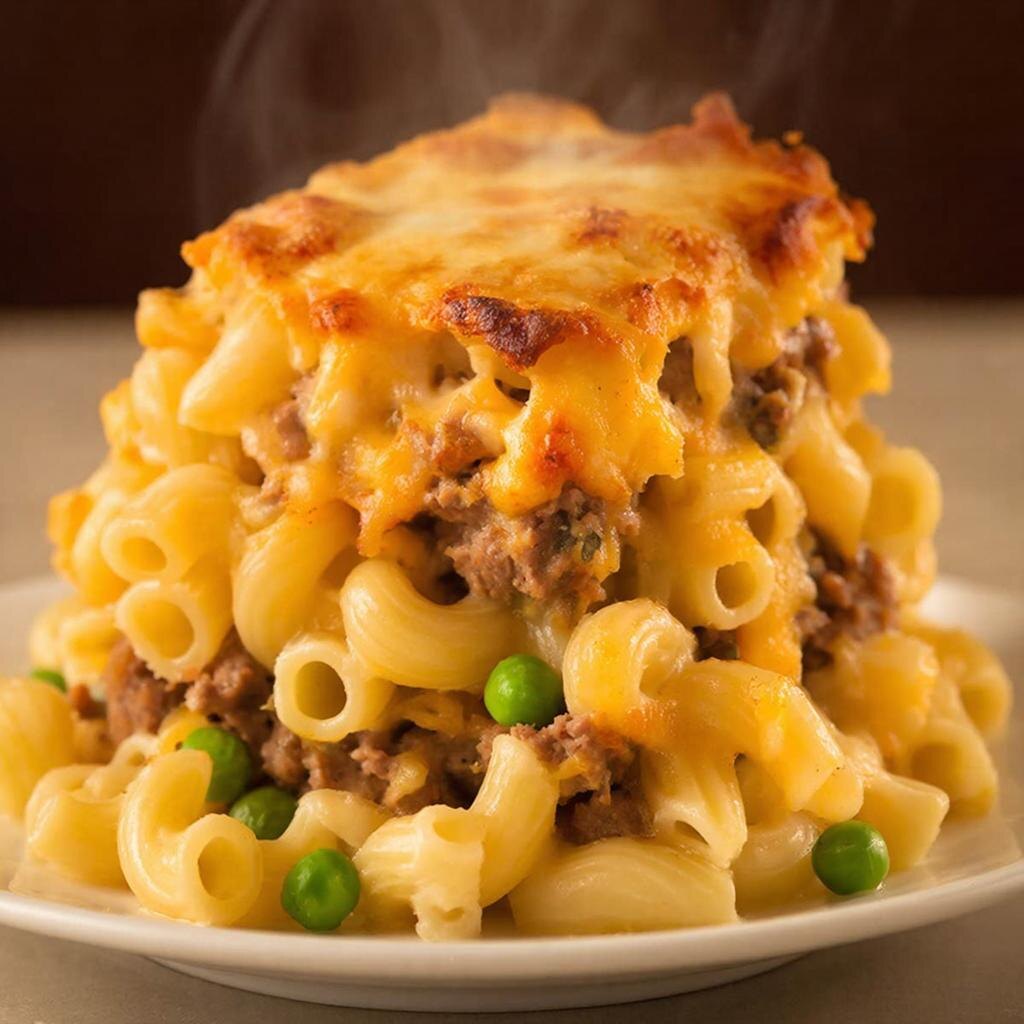 ФОТО: сгенерировано ИИ