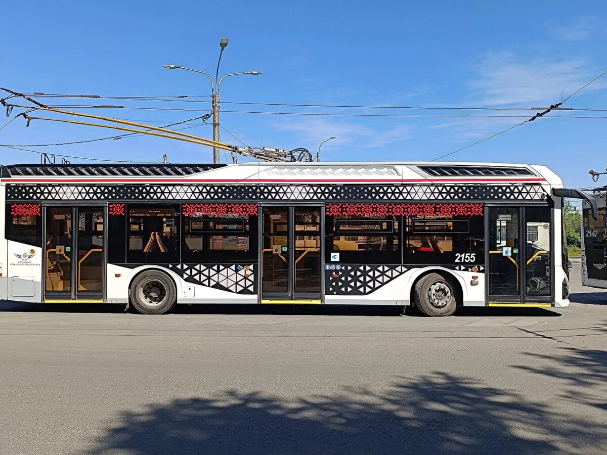 Фото: Администрация г. Рязани