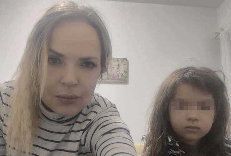 Фото предоставлено "КП"-Петербург"