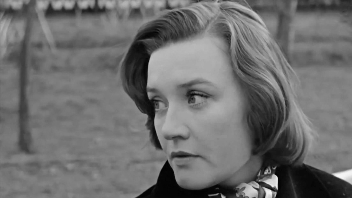    Первый канал