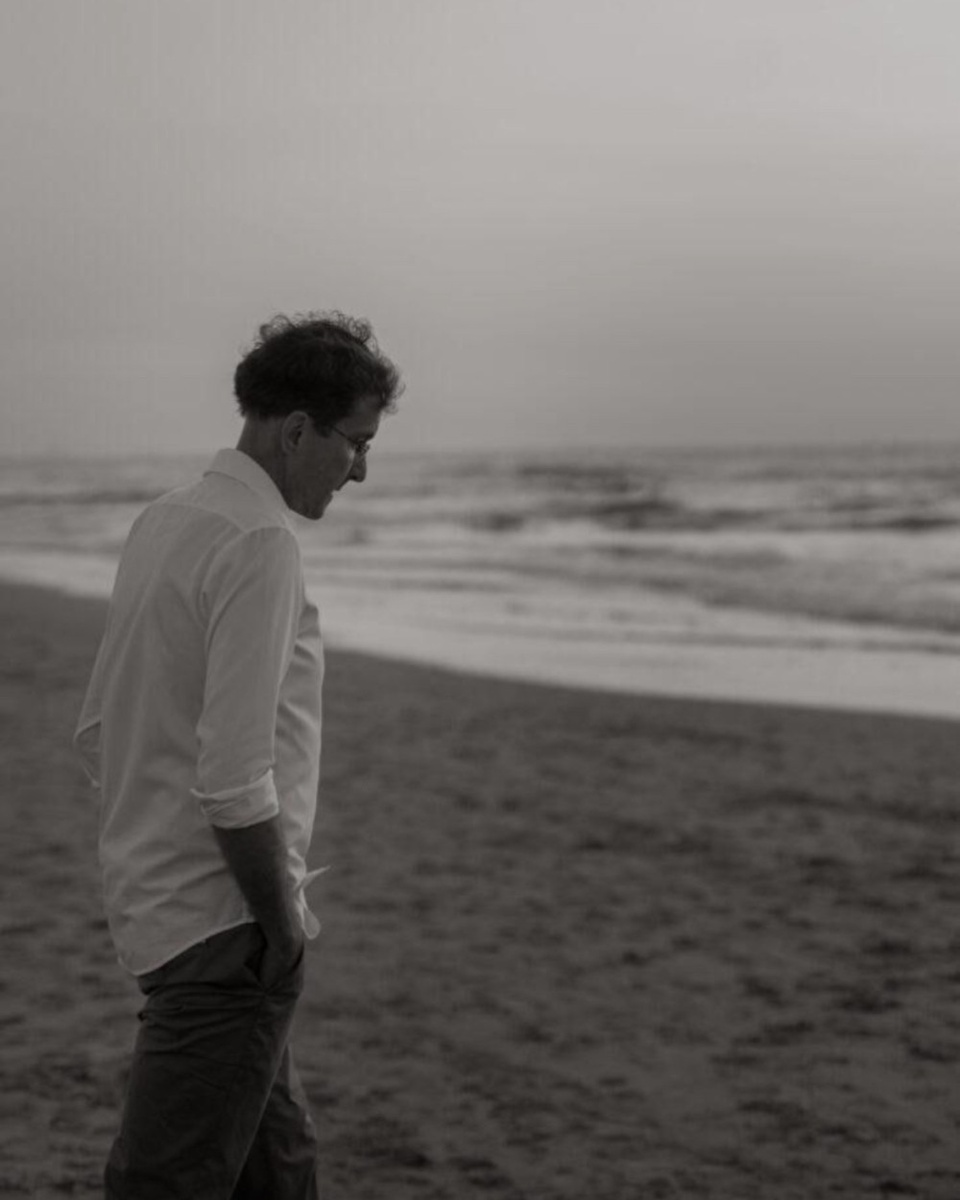    Ректор ННГУ принес соболезнования по смерти профессора Дмитрия Крысько