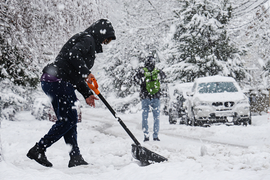    © Дмитрий Феоктистов/ТАСС