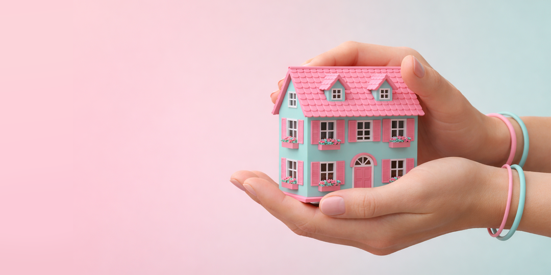 Безопасный Новый год: как в праздники защитить дом от пожара и ограбления