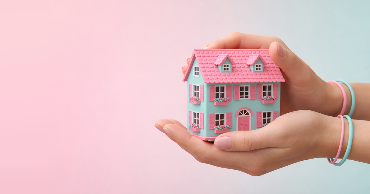 Елена Смирнова, изучила тему