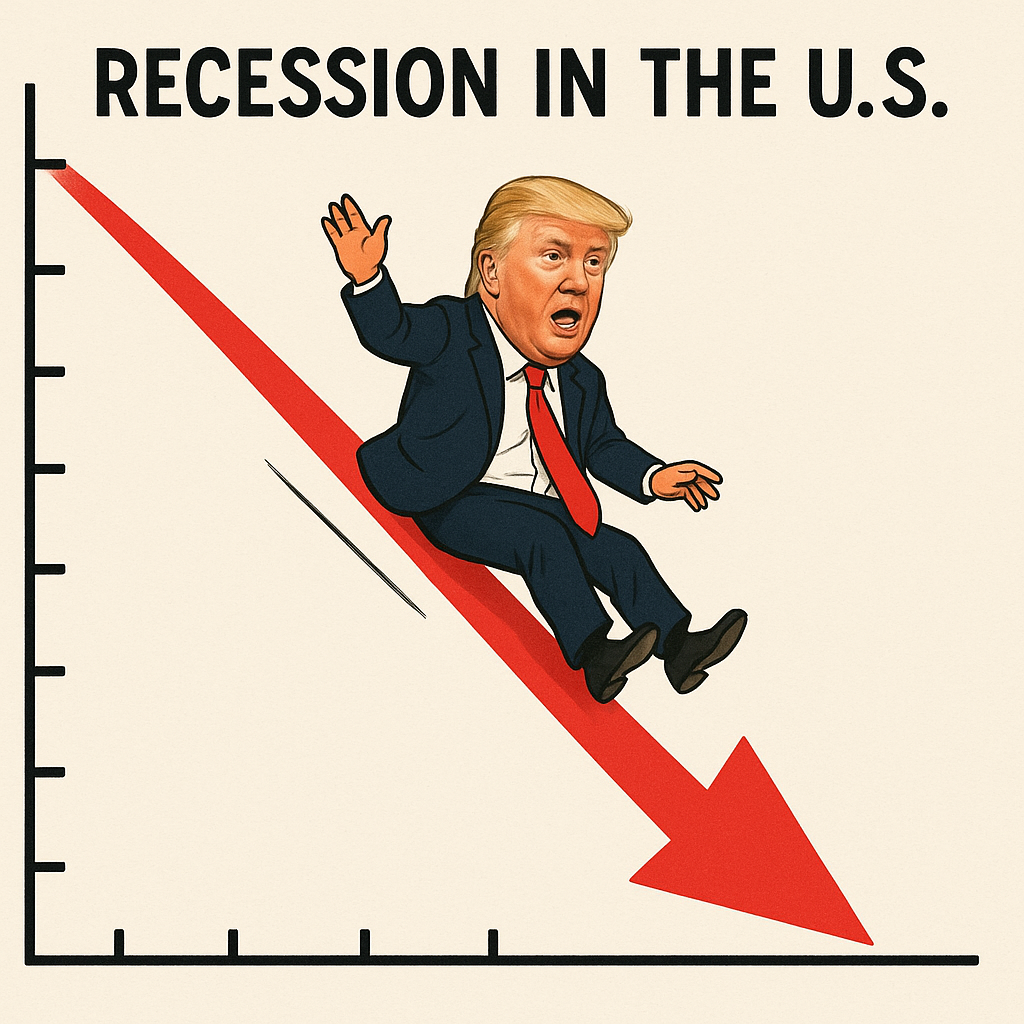 Изображение создано ИИ