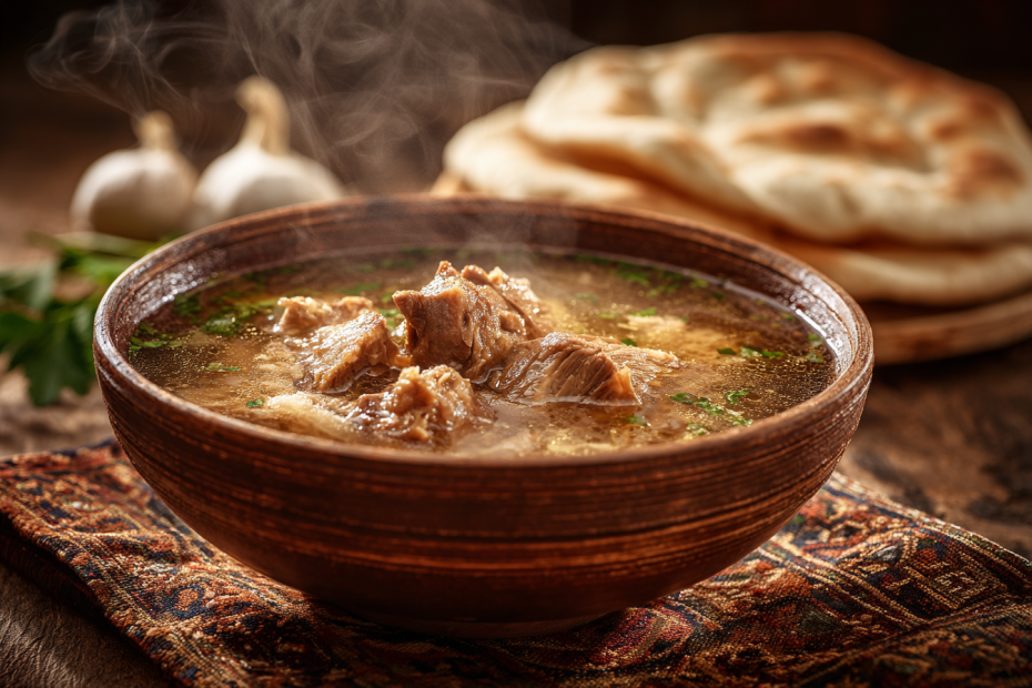    Создано ИИ/NEWS.ru