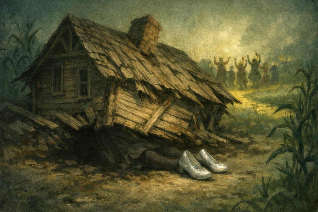 Создать каруселА.Волков "Волшебник Изумрудного города"  | Телеграм @the_log_bookь