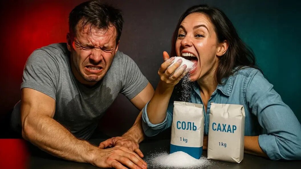    коллаж Царьграда.