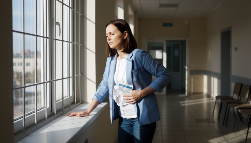    коллаж Царьграда.