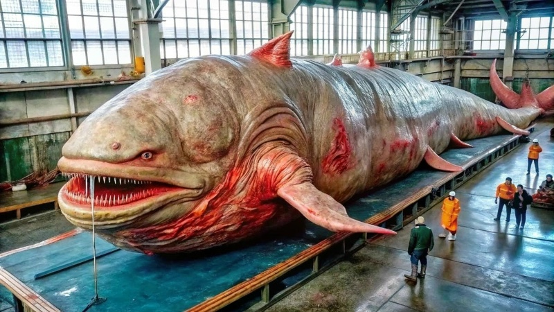 Эти открытия, ставят под сомнение всё, что мы знаем о прошлом