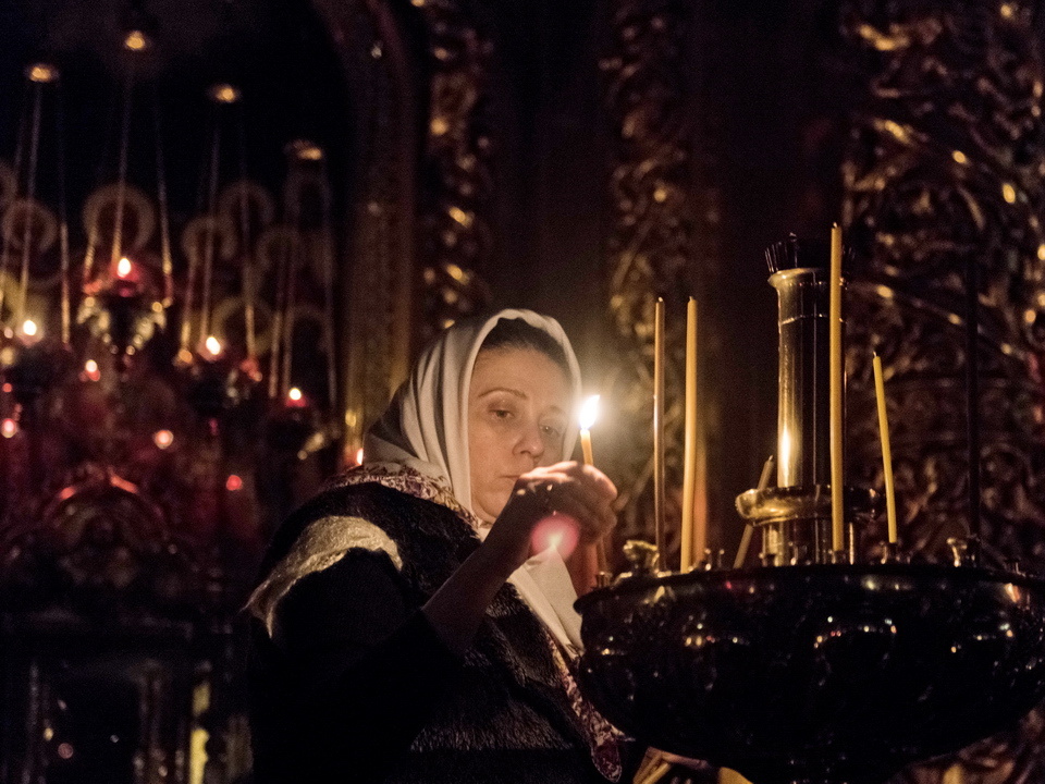    Фото: медиасток.рф