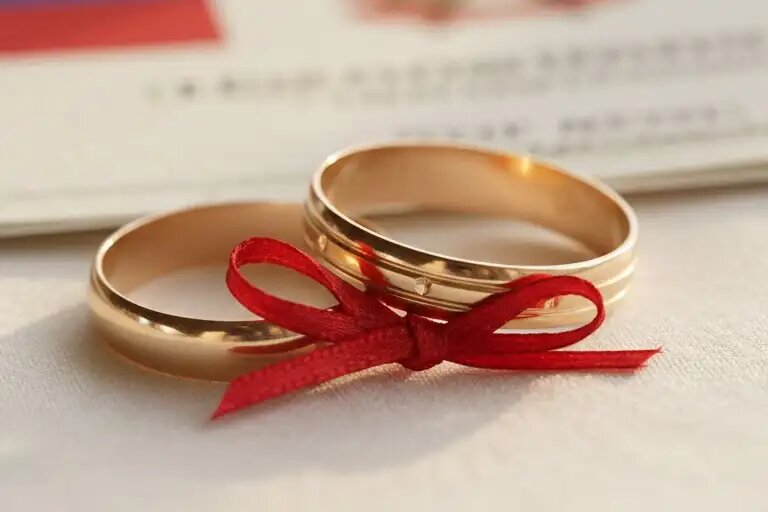    Источник: aifstan.info