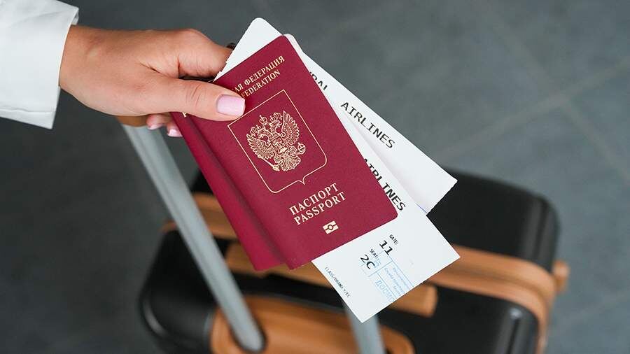    Фото: ИЗВЕСТИЯ/Дмитрий Коротаев