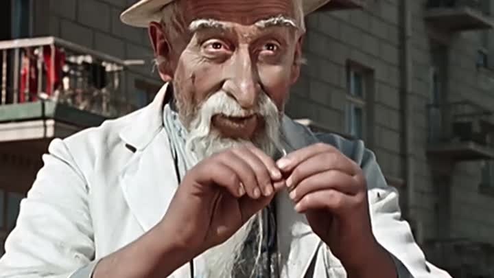 «Трах-тибидох» «Трах-тибидох» «Трах-тибидох» 