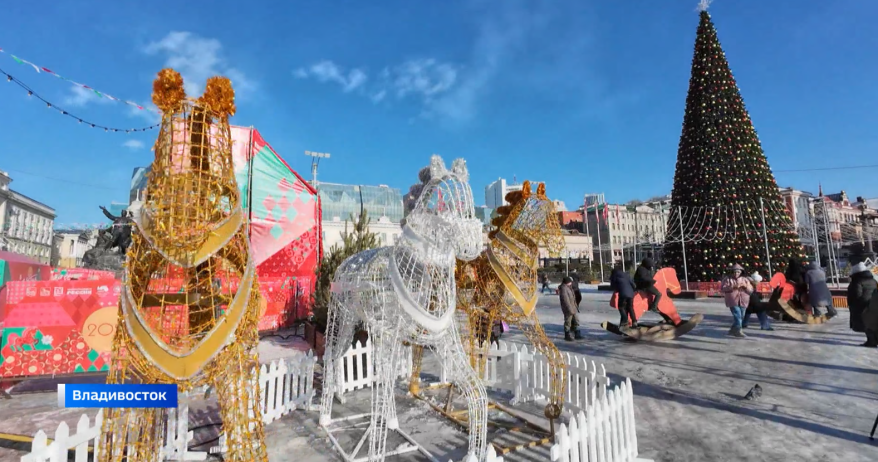    Источник фото: