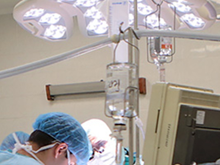   Наталья Мущинкина