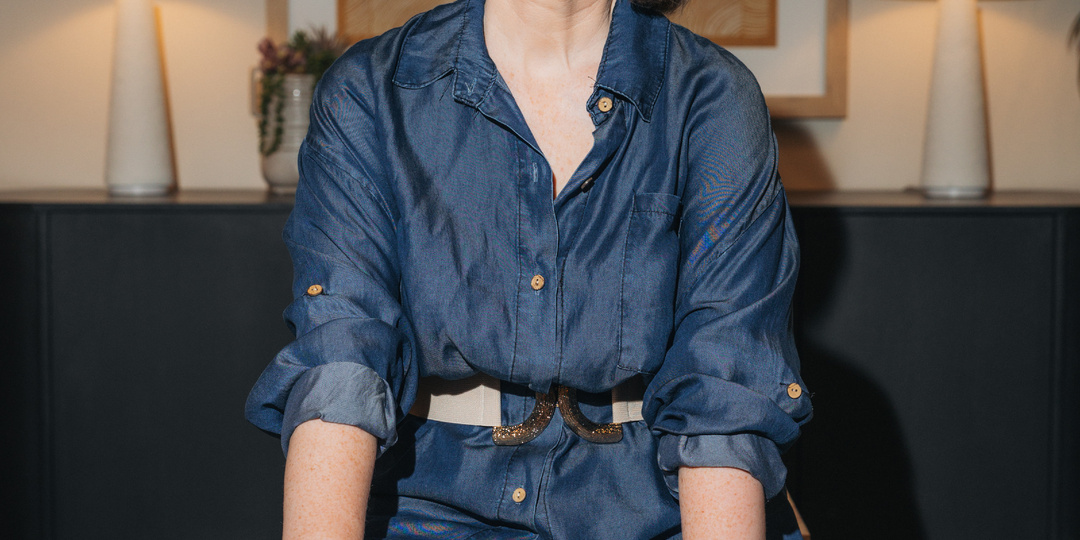 Целители сегодня — шарлатаны?