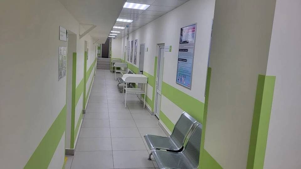    Фото: администрация Волгоградской области