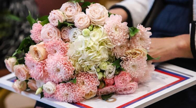 Фото: Валерия Шатько (архив)