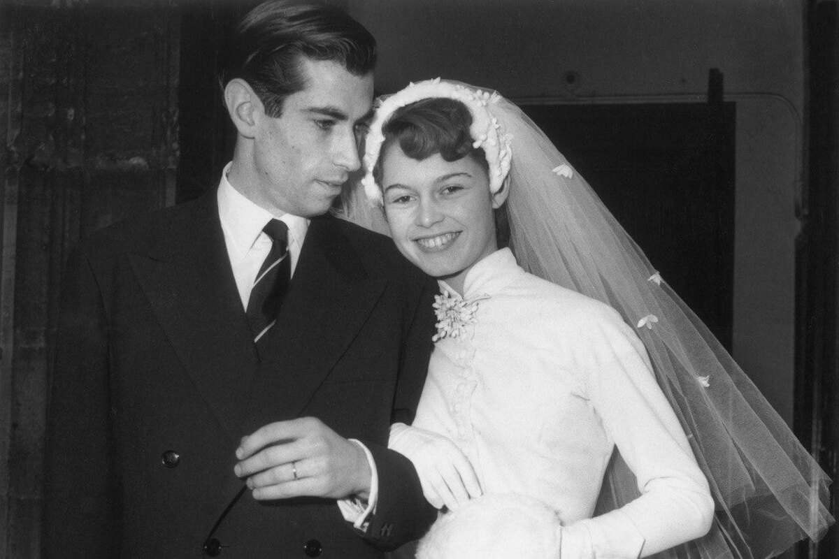     Роже Вадим и Брижит Бардо Роже Вадим и Брижит Бардо