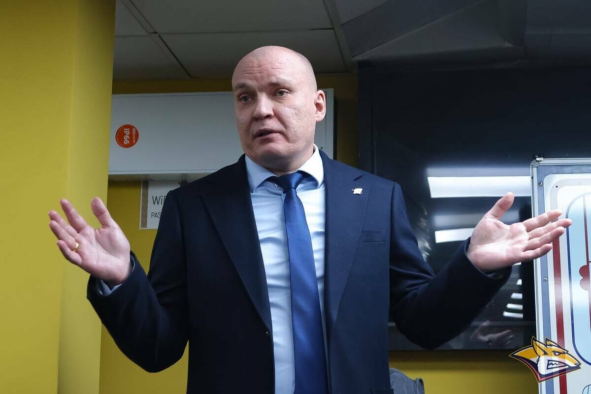 Фото: metallurg.ru