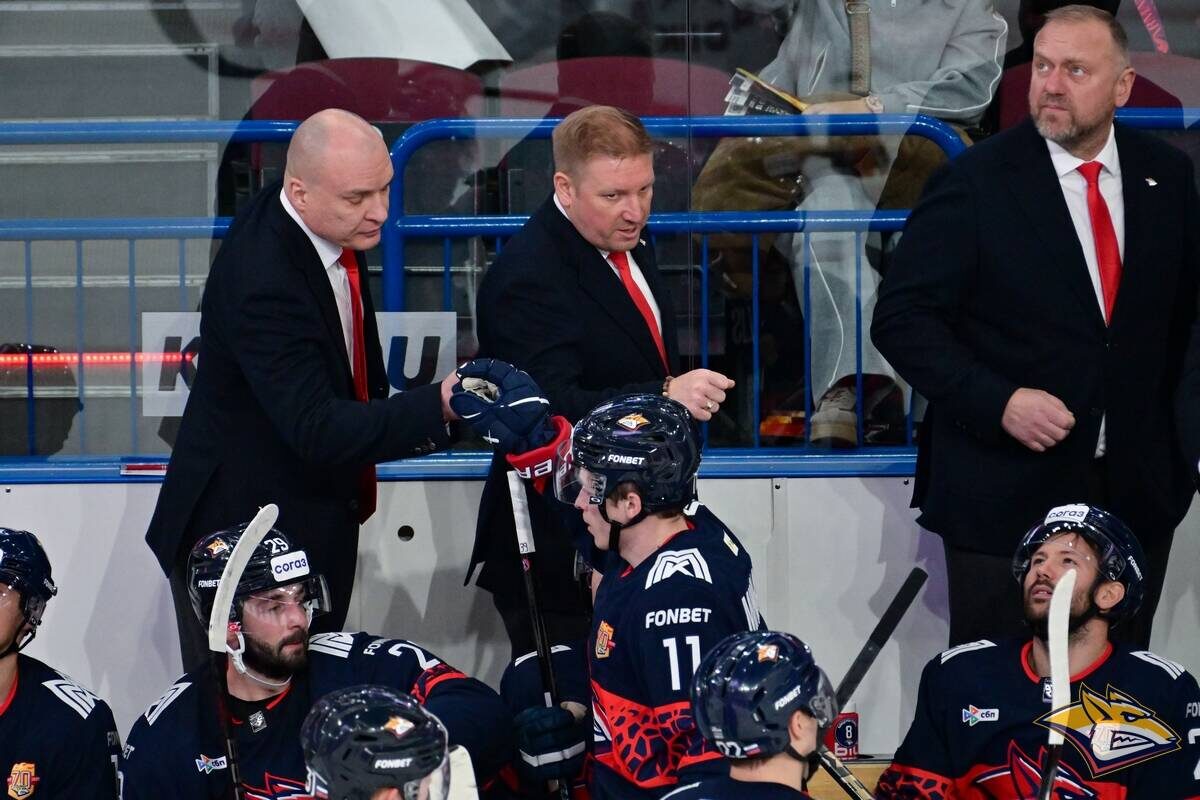 Фото: metallurg.ru