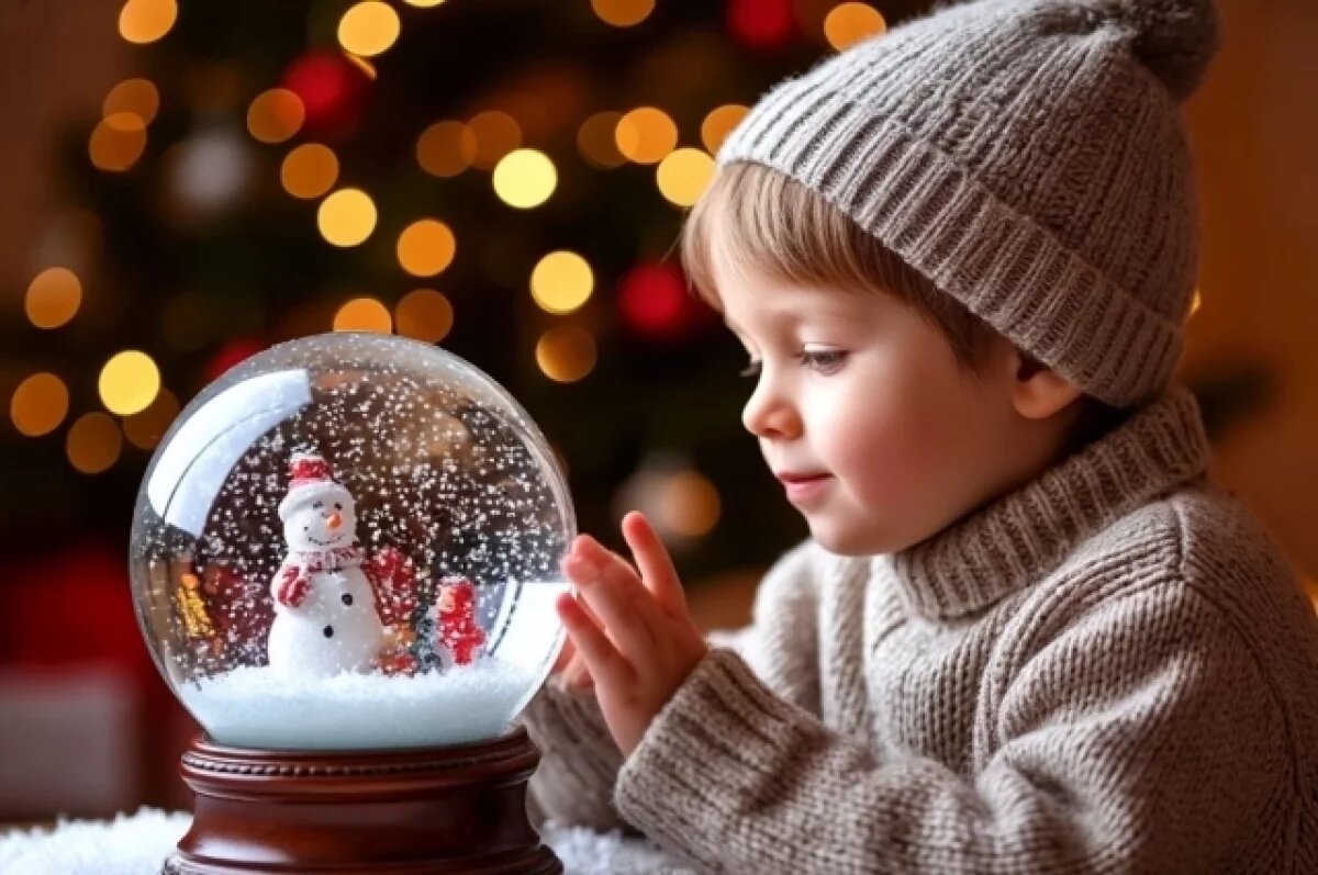    Модестов день 31 декабря.