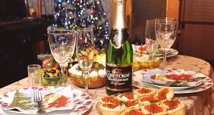    Мария Деркунская / Фотобанк Лори