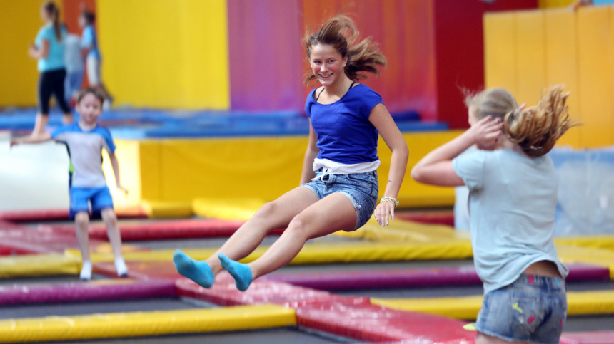    Фото: Почуев Михаил/ТАСС; 5-tv.ru