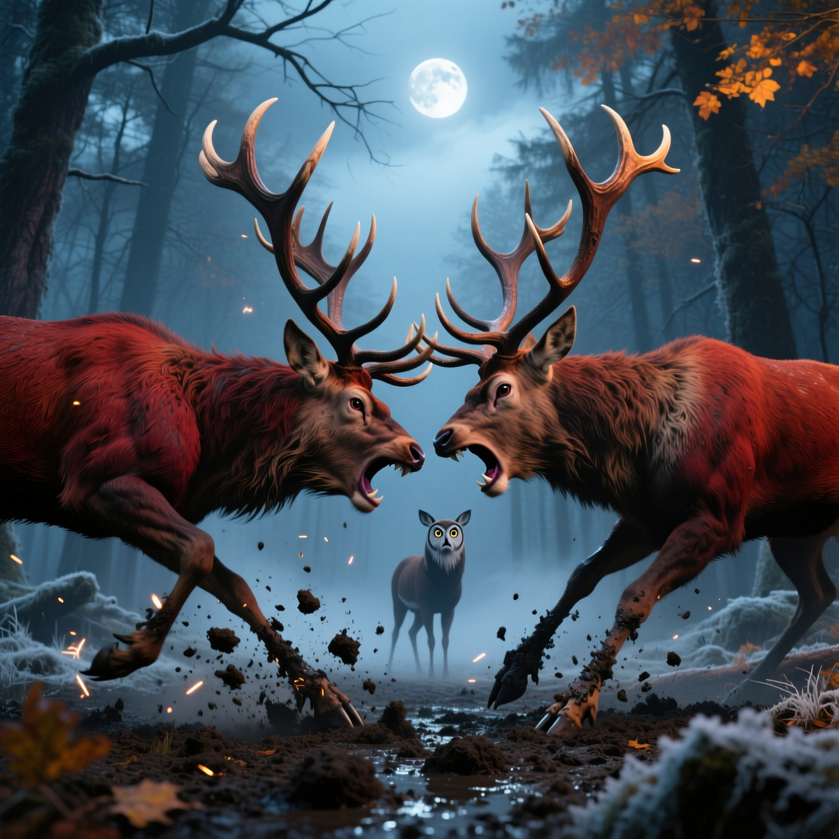 Автор: В. Панченко