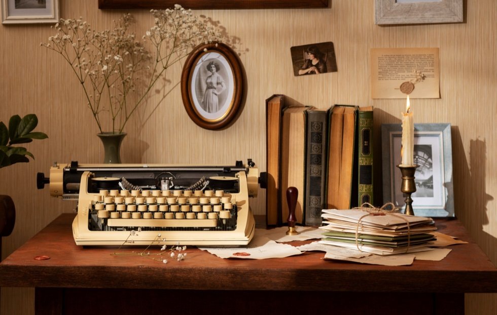 Фото с сайта: freepik.com