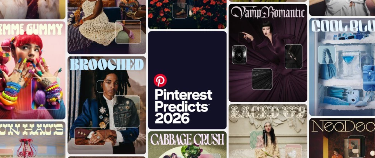 Фото: https://www.buro247.ru/news/style/9-dec-2025-pinterest-trends-of-2026.html