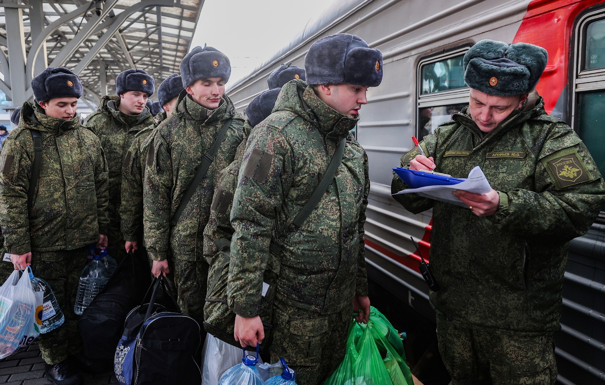Егор Алеев/ТАСС
